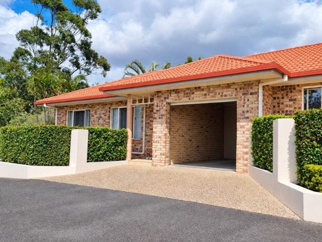 Apartment for sale in Banyan, Queensland