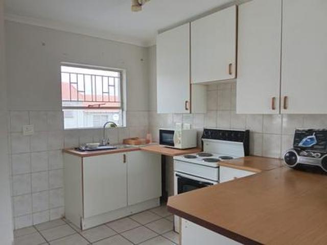 Apartment for sale in Tembisa, Gauteng