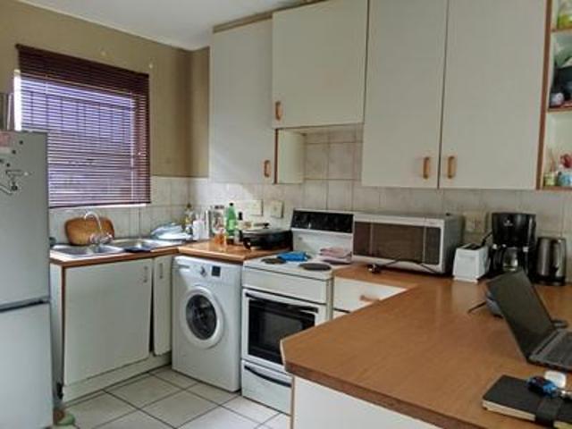 Apartment for sale in Tembisa, Gauteng