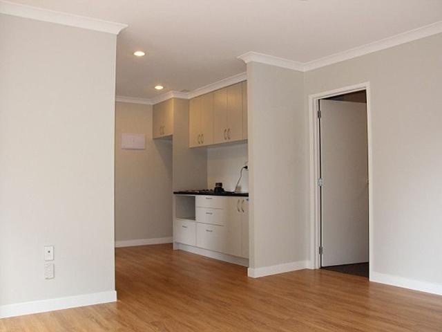 Apartment for rent in Marlborough, Kaipātiki