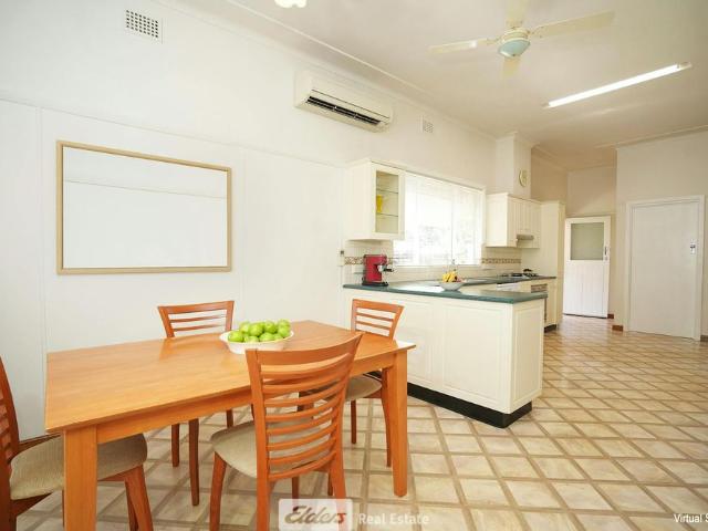 House for rent in Griffith, New South Wales
