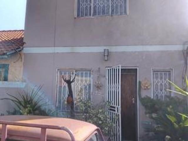 House for sale in Soweto, Gauteng