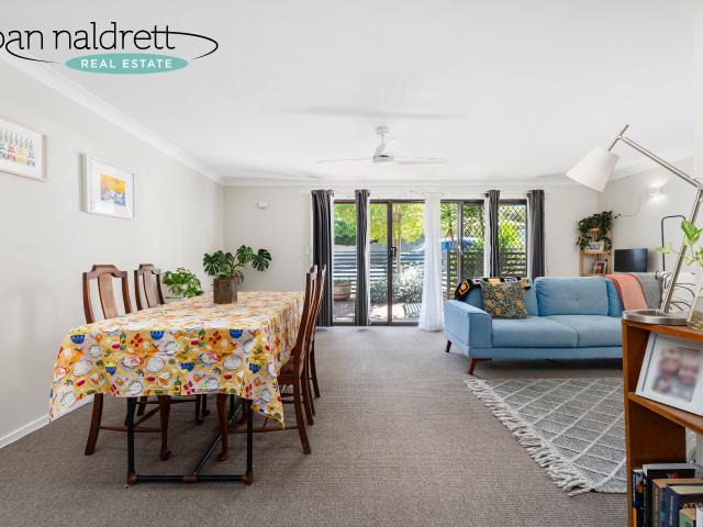 Flat for sale in Albury, New South Wales