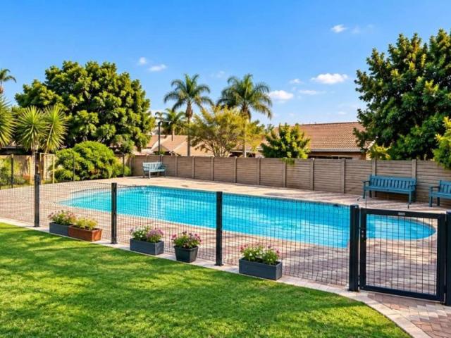 House for rent in Gauteng