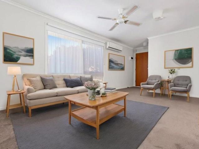 Apartment for rent in Ringwood, Melbourne