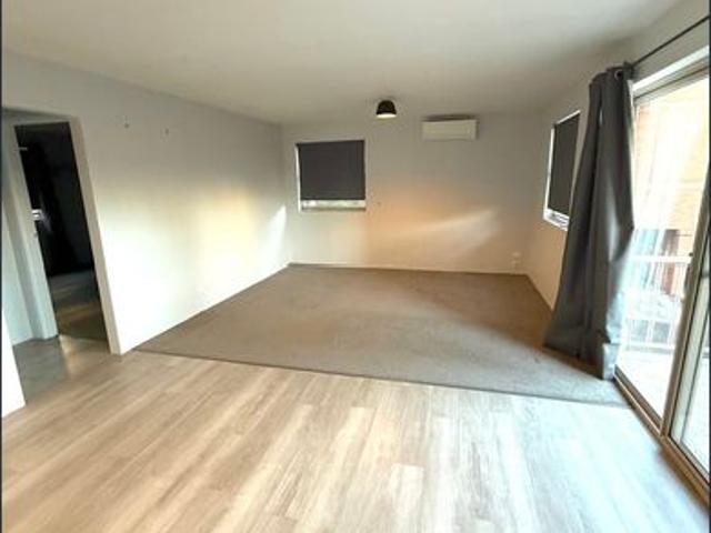 Apartment for rent in Brisbane Grove, New South Wales