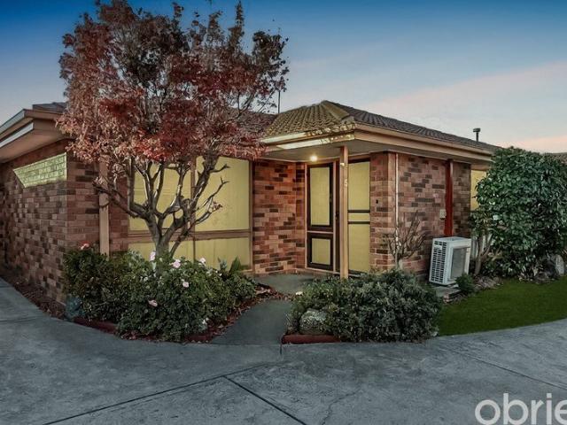 Apartment for rent in Ringwood, Melbourne