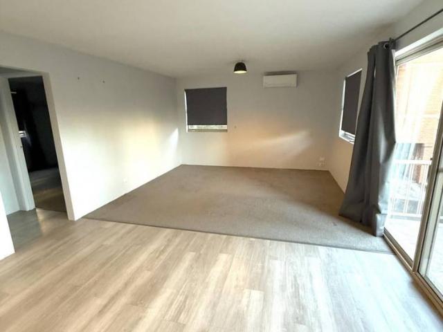 House for rent in Brisbane Grove, New South Wales