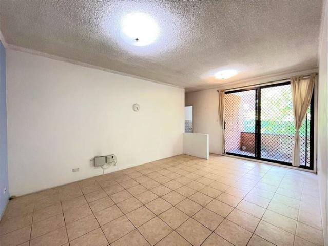 Apartment for rent in Inner West, Sydney