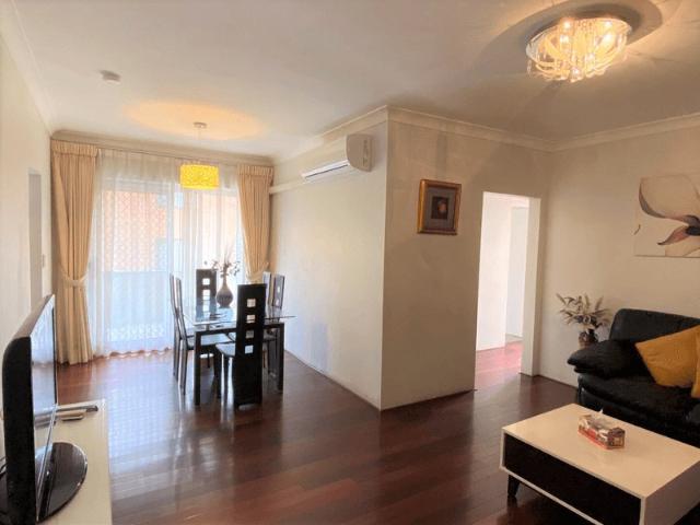 Apartment for rent in St George, Sydney
