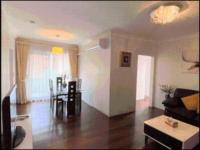 Apartment for rent in St George, Sydney