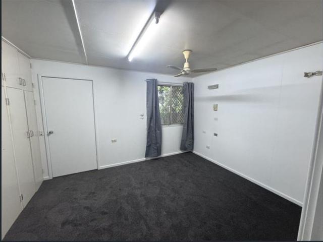 Apartment for rent in Dalby, Queensland