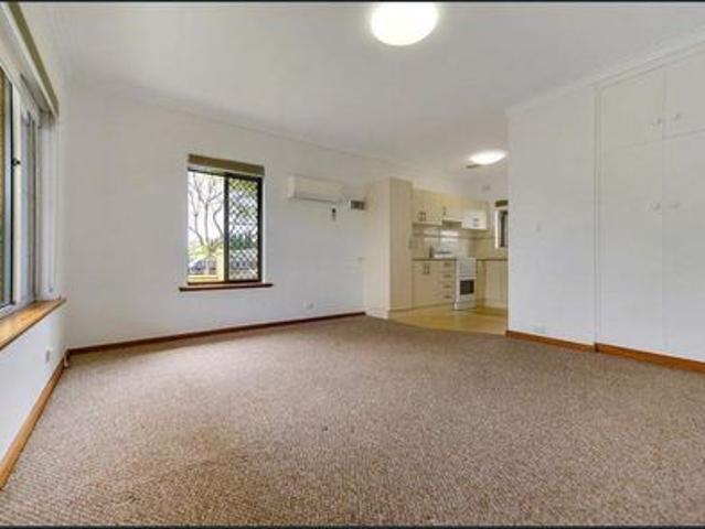 Apartment for rent in Horseshoe Creek, South Australia