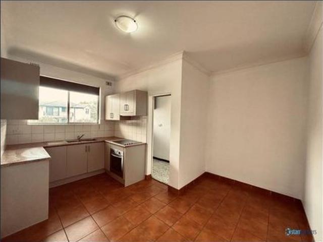 Apartment for rent in Sydney, City of Parramatta Council