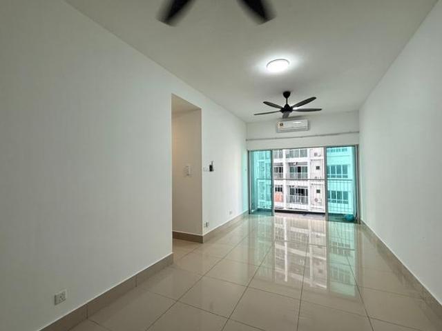 Serviced Residence for sale in Country Heights Damansara, Kuala Lumpur