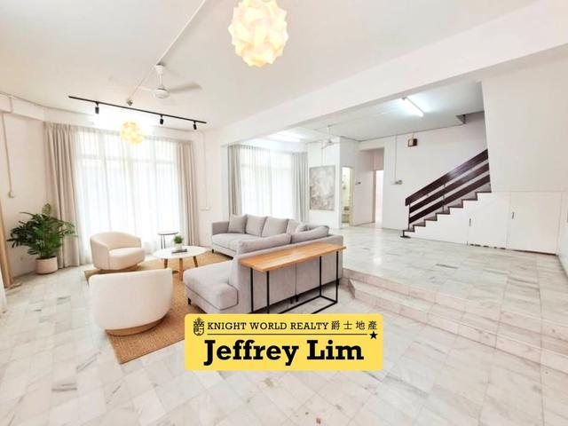 Residential House for sale in Pulau Pinang