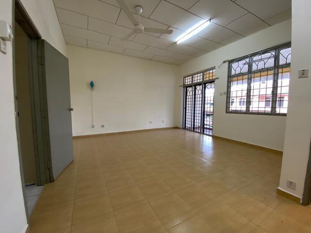 Terraced House for sale in Cheng, Malaka