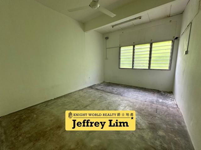 Terraced House for sale in Georgetown, Penang