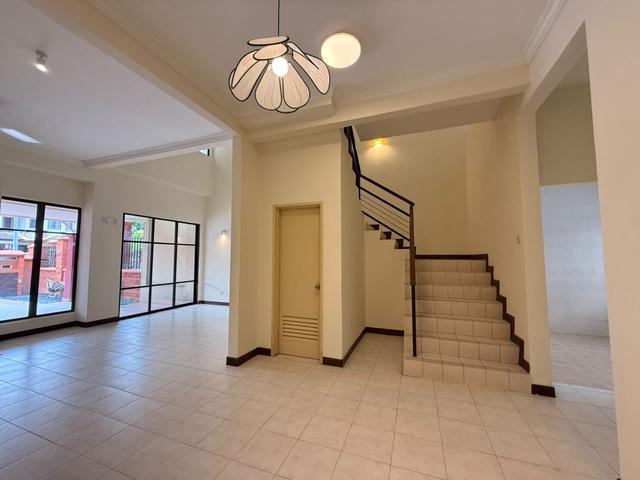 Terraced House for sale in Petaling, Alam Impian