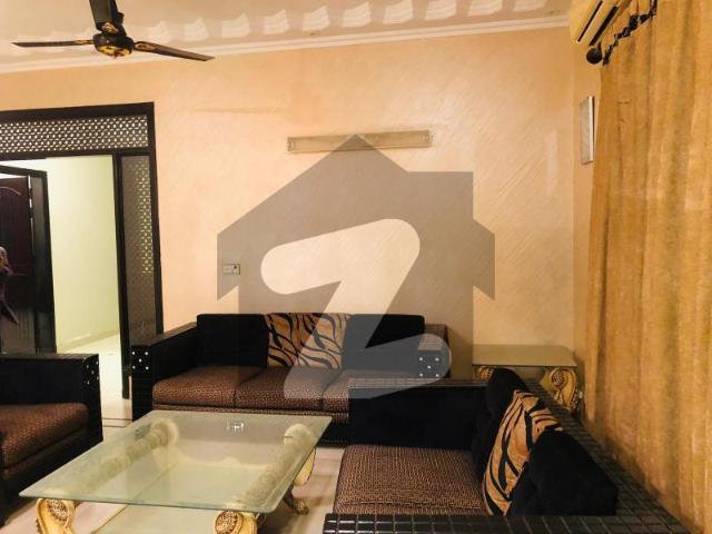 House for sale in Saddar Town, North Waziristan