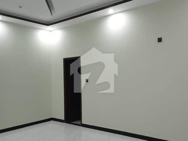 House for sale in North Waziristan, Federally Administered Tribal Areas fata