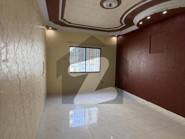 Apartment for rent in North Waziristan, Federally Administered Tribal Areas fata