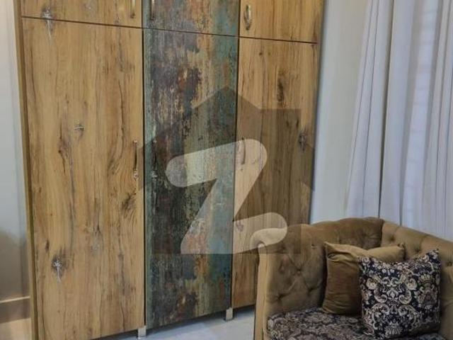 House for sale in Hyderabad, Federally Administered Tribal Areas fata