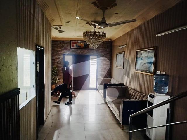 House for rent in North Waziristan, Federally Administered Tribal Areas fata