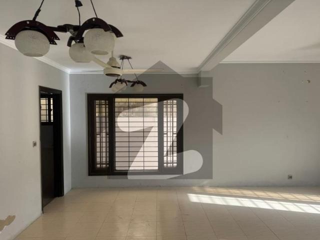 House for rent in Saddar Town, North Waziristan