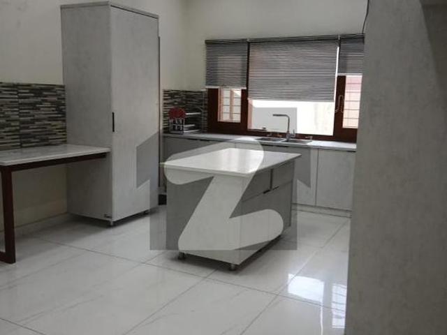 House for rent in Saddar Town, North Waziristan
