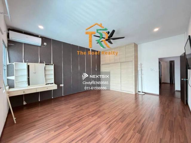 Residential House for sale in Penang