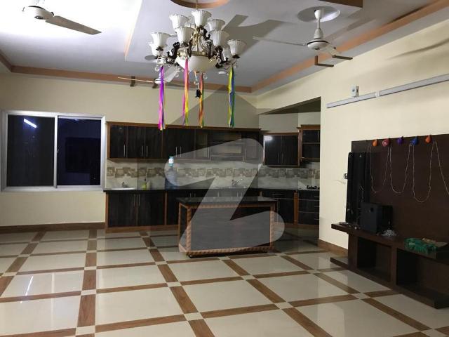 House for sale in Gulshan-e-Iqbal Town, North Waziristan