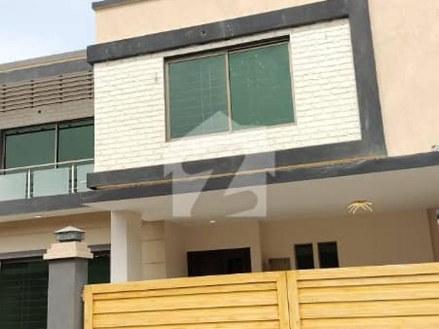 House for rent in North Waziristan, Federally Administered Tribal Areas fata