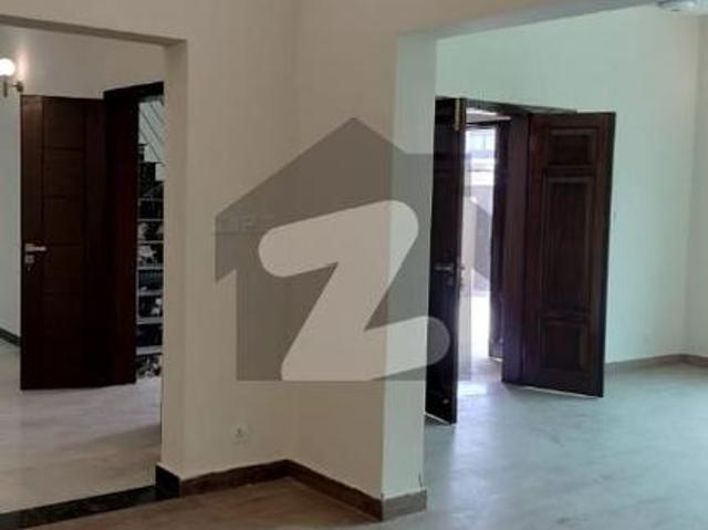 House for rent in North Waziristan, Federally Administered Tribal Areas fata