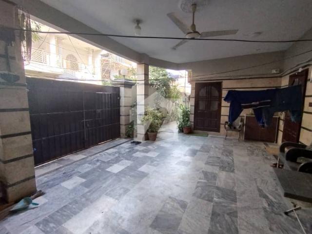 House for sale in North Waziristan, Federally Administered Tribal Areas fata