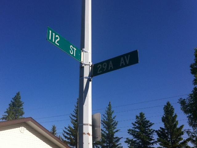 Townhouse for rent in Wedgewood, Alberta