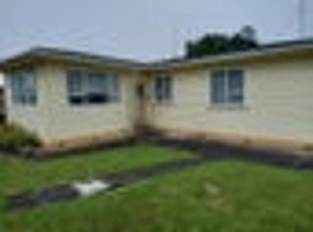 House for sale in Awhitu, Oroua County