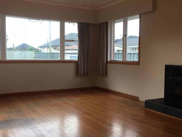 House for rent in East Tamaki, Oroua County