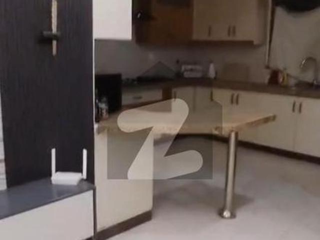 Apartment for rent in North Waziristan, Federally Administered Tribal Areas fata