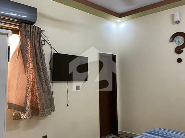 Apartment for sale in North Waziristan, Federally Administered Tribal Areas fata