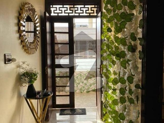 Apartment for sale in North Waziristan, Federally Administered Tribal Areas fata