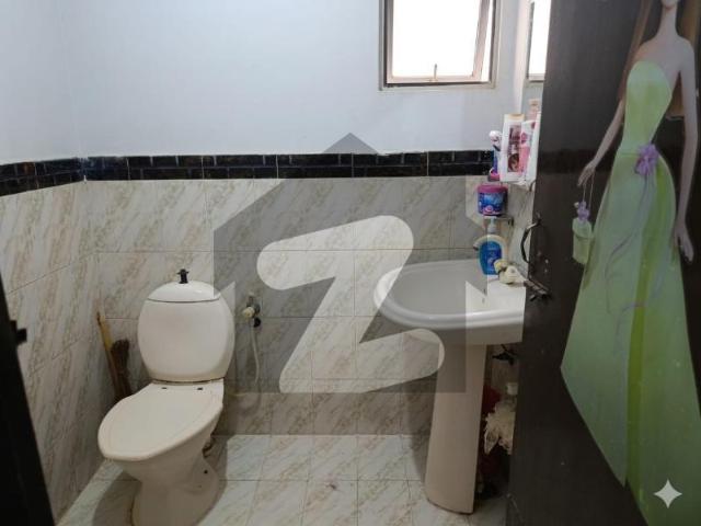 Apartment for rent in North Waziristan, Federally Administered Tribal Areas fata