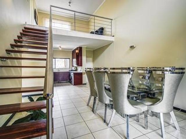 House for sale in Ekurhuleni, Gauteng