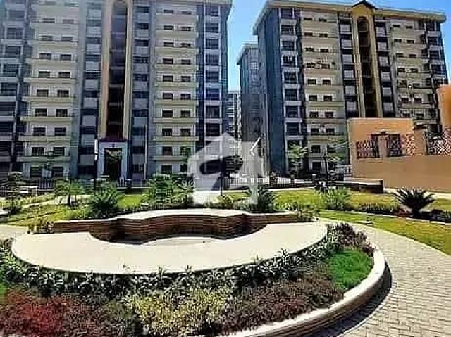 Apartment for sale in North Waziristan, Federally Administered Tribal Areas fata
