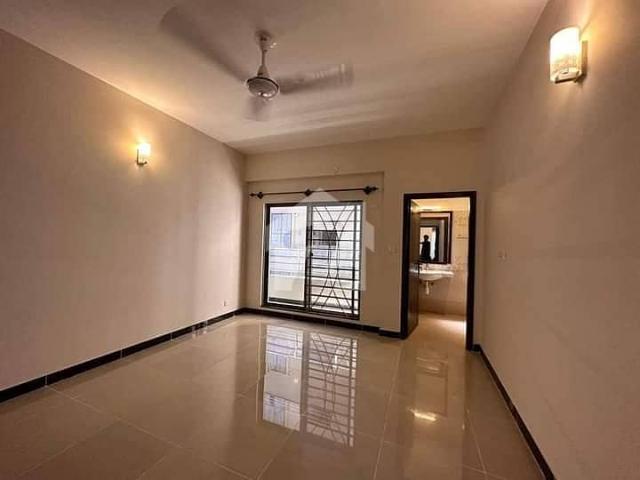 Apartment for sale in کراچی ڈویژن, North Waziristan