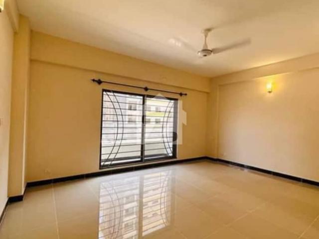 Apartment for sale in North Waziristan, Federally Administered Tribal Areas fata
