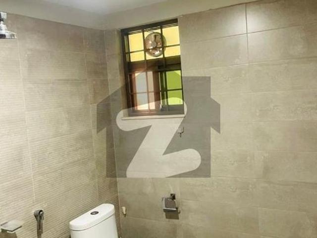 Apartment for rent in Rawalpindi, Islamabad Capital Territory