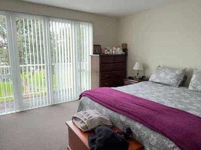 Townhouse for rent in Takanini, Auckland