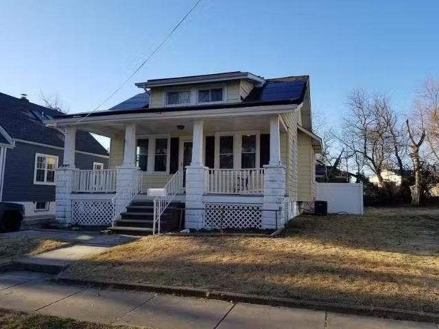 House for rent in Cherry Hill