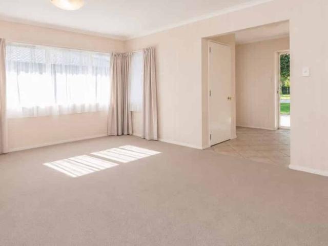 House for rent in Howick, Oroua County